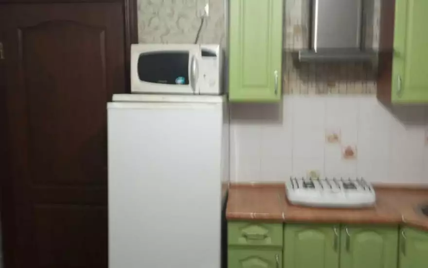Базисный переулок, 11