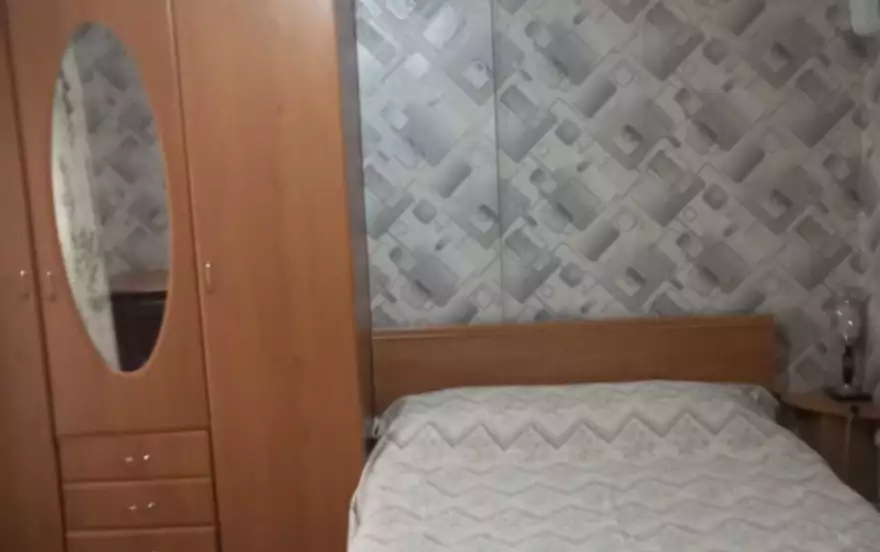 Базисный переулок, 11