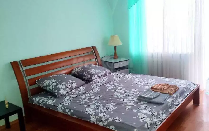 Советская улица, 73А