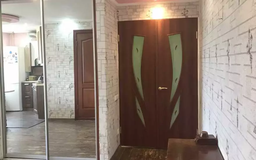 городок ЛНАУ, 26