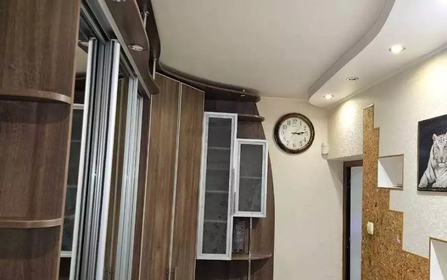 Красноармейская улица, 57А