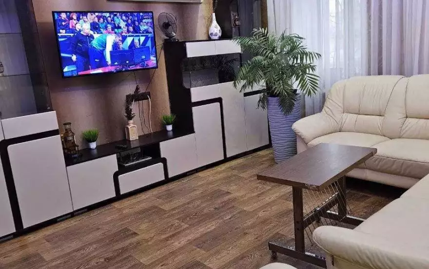 Красноармейская улица, 57А