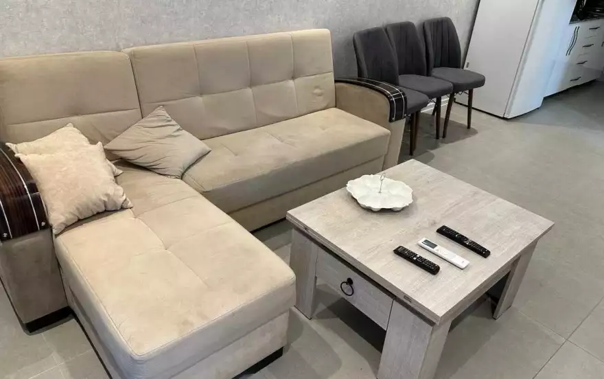 проспект Жиули Шартава, 16