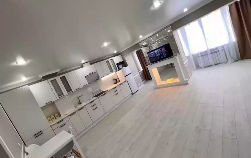 улица Коцюбинского, 23 