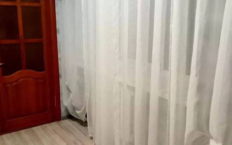 улица Андрея Линёва, 48