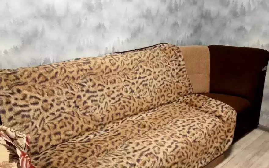 улица Андрея Линёва, 48