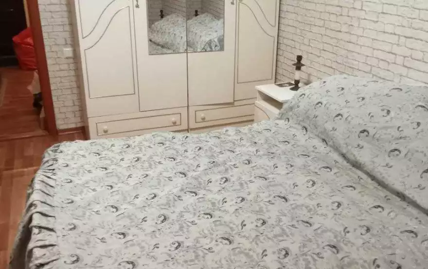 улица Андрея Линёва, 48