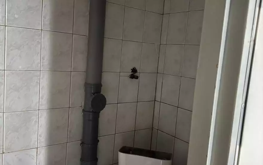 улица Газеты Луганская Правда