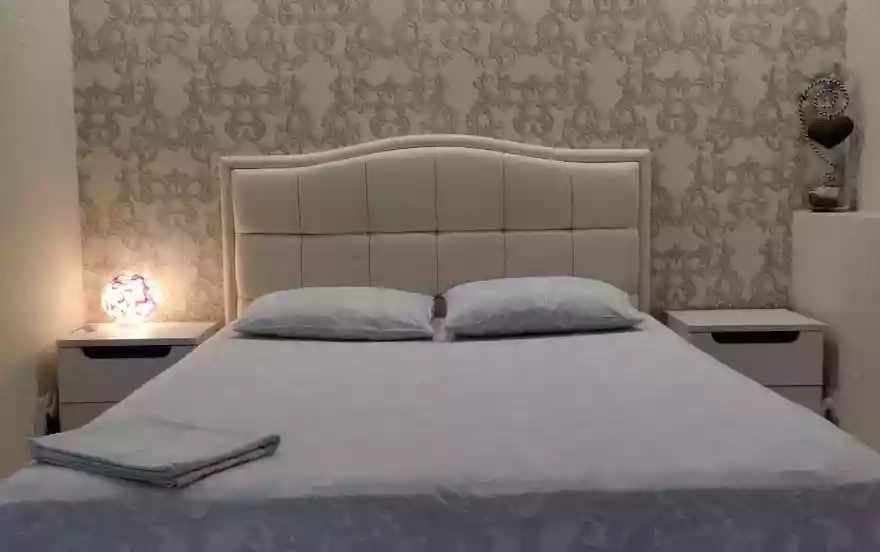 улица Красноармейская, 2а