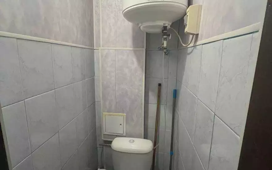 квартал Ватутина