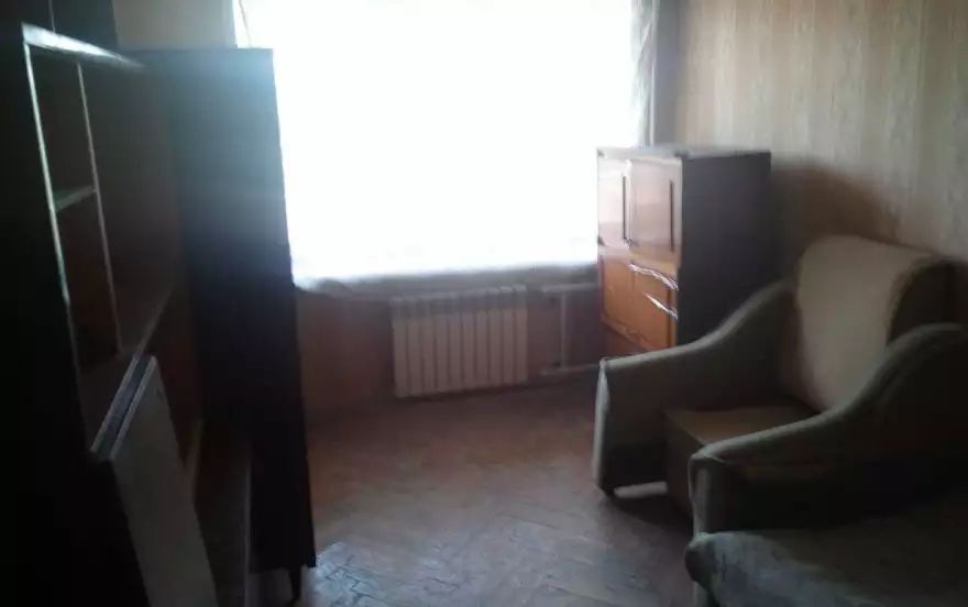 улица Карпинского, 37Б