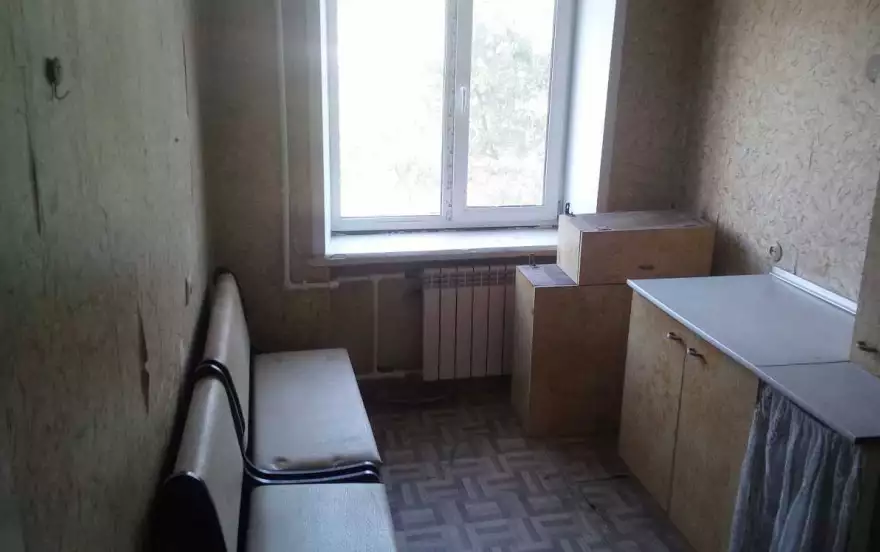 улица Карпинского, 37Б