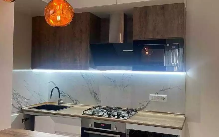 улица Михаила Лермонтова, 67