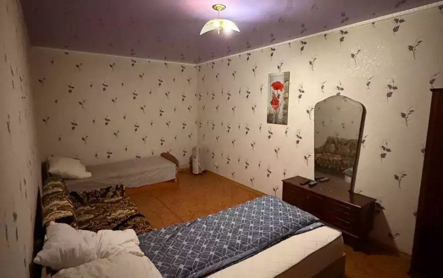 улица Братьев Палкиных