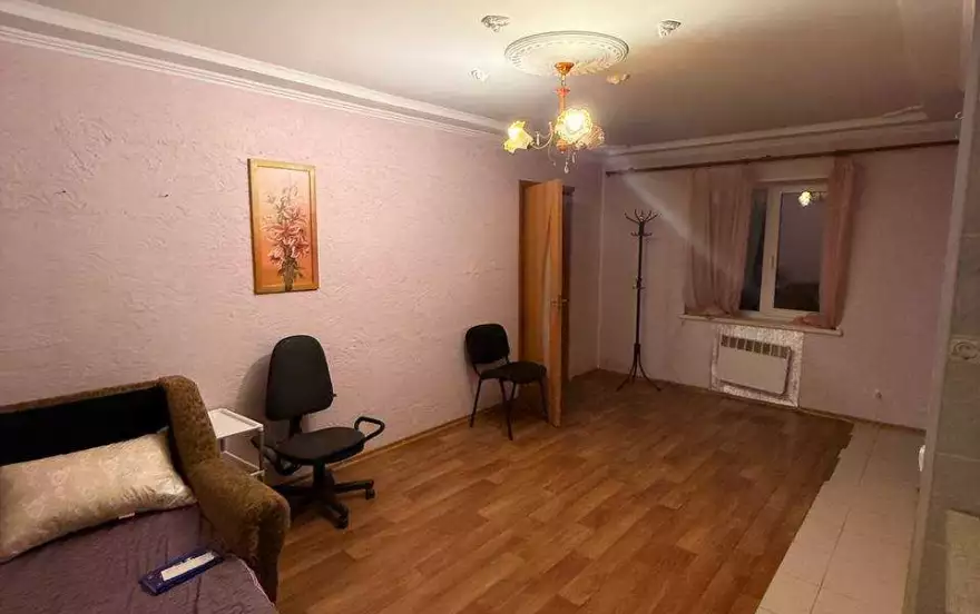 улица Братьев Палкиных