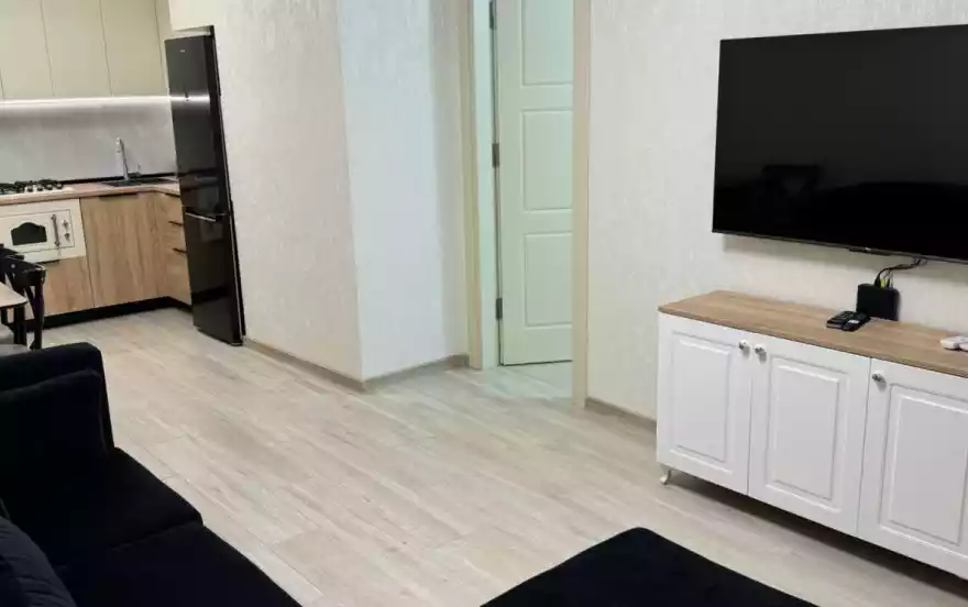 улица Петра Багратиони, 130