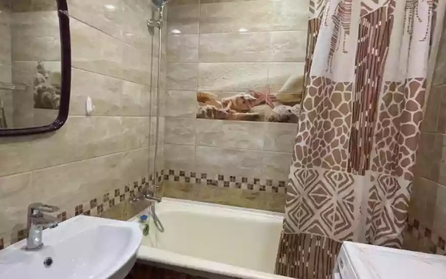 улица Урицкого, 3