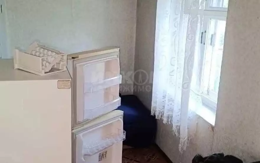 Каменнобродский район