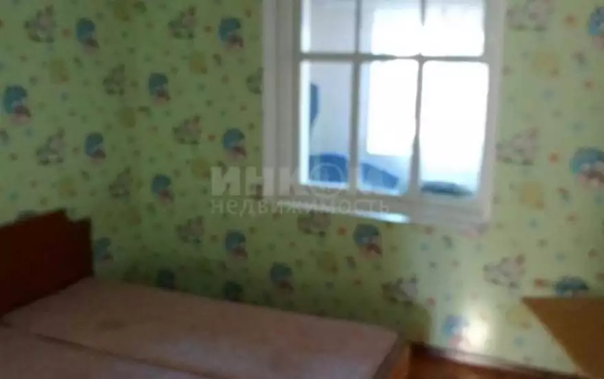 Каменнобродский район