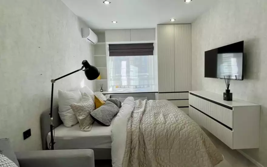 улица Разведчика Ахмерова, 7