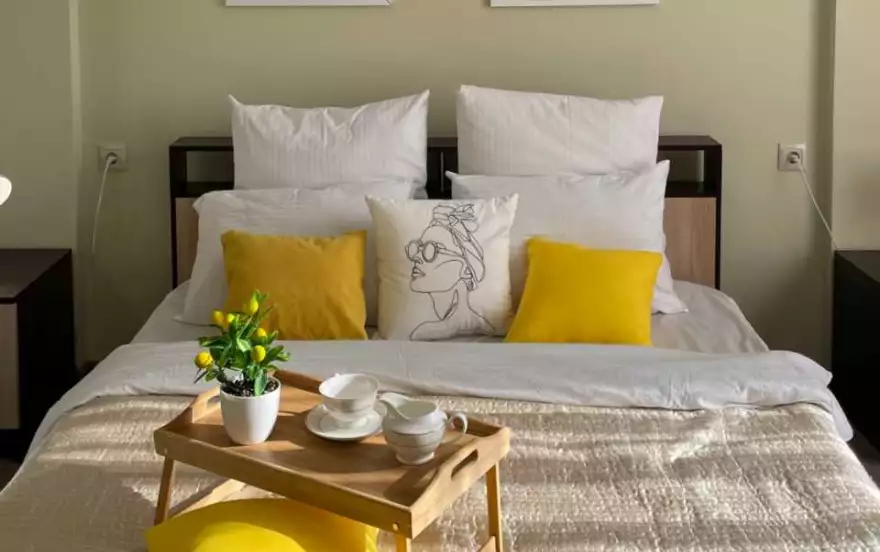 Чистопольская улица, 88