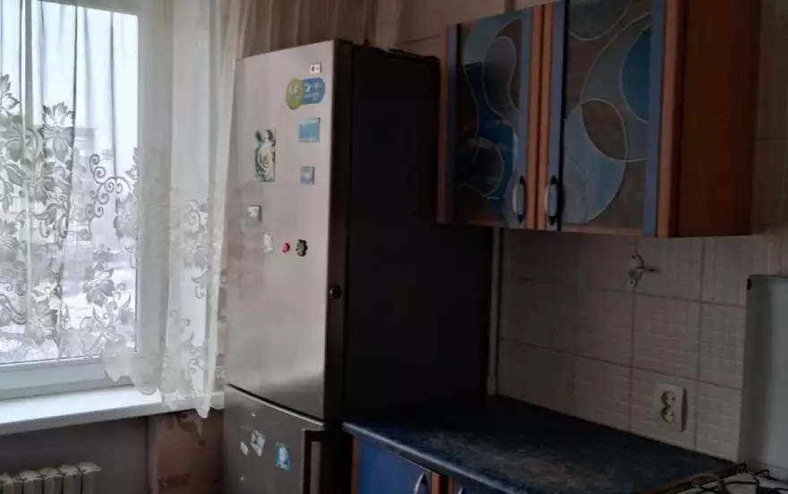 Коммунистическая улица, 29