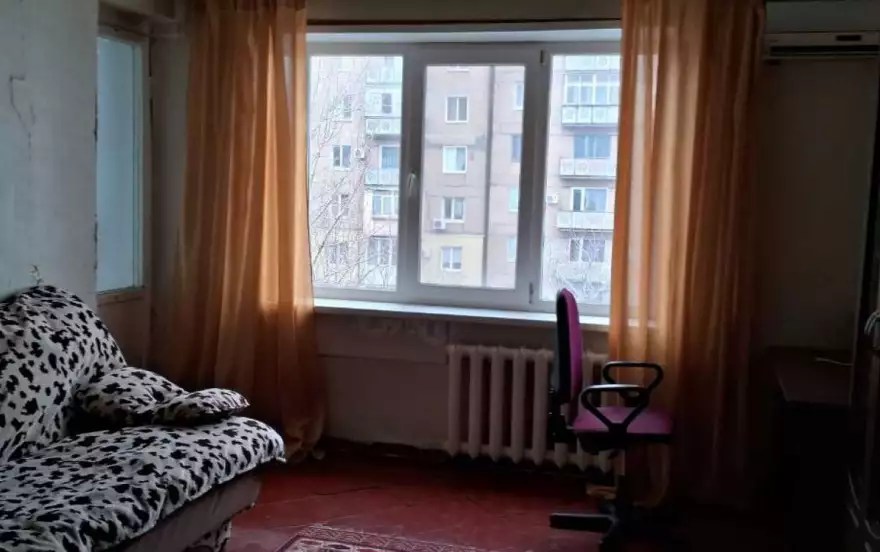 Коммунистическая улица, 29