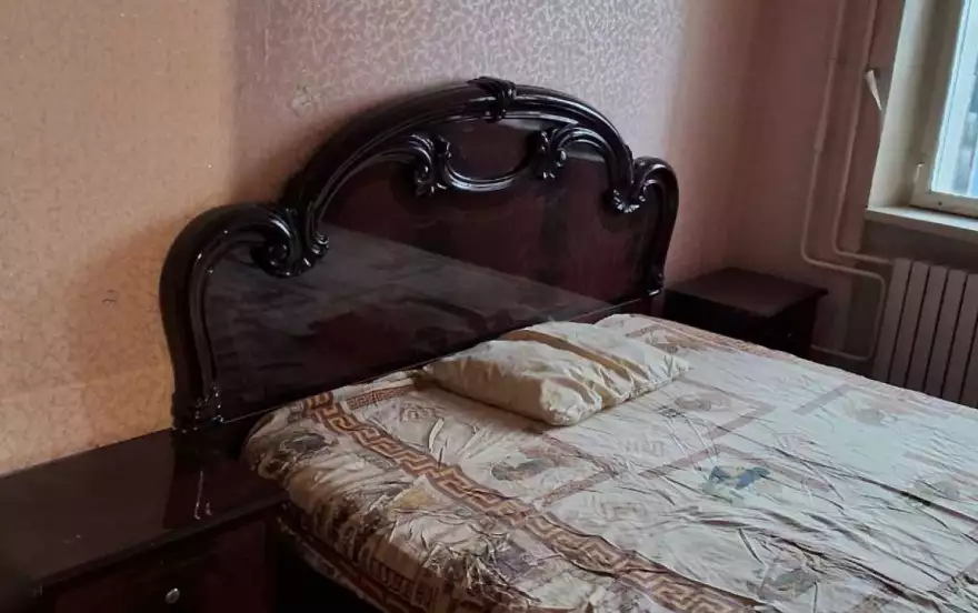 Коммунистическая улица, 29