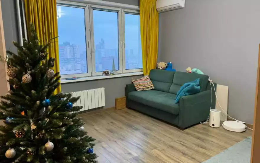 улица Шахтёров, 66