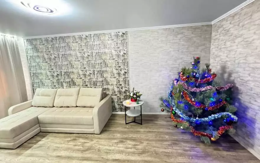 квартал Жукова