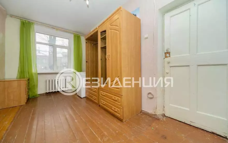 Куйбышева ул, 88