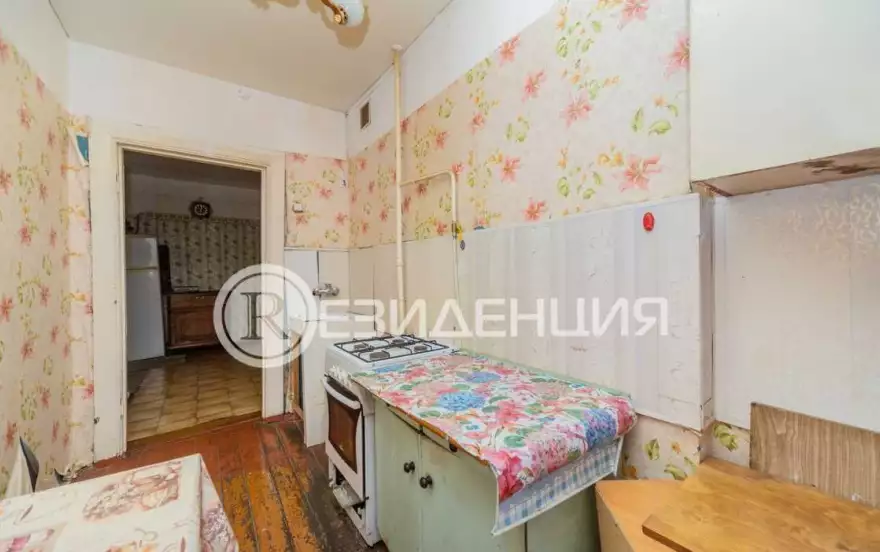 Куйбышева ул, 88