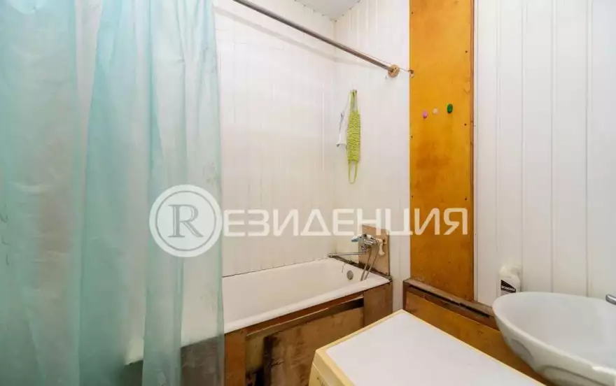 Куйбышева ул, 88