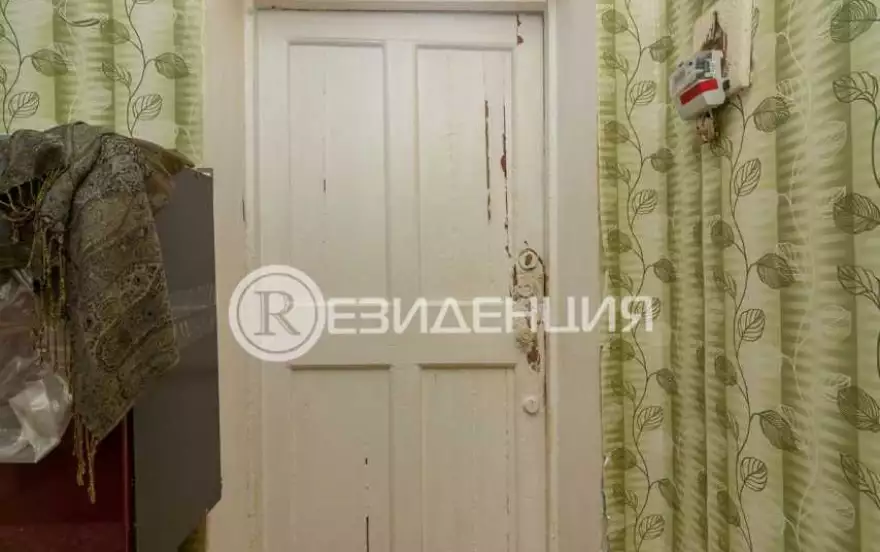 Куйбышева ул, 88