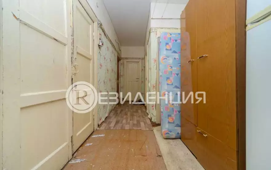 Куйбышева ул, 88
