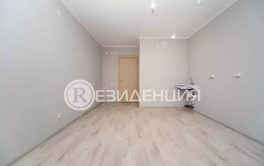 Муромская ул, 24а