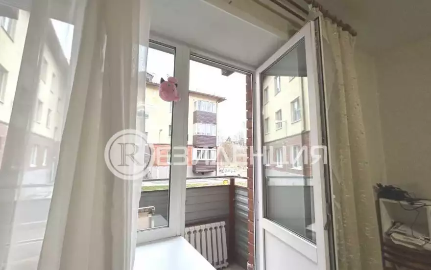 Карла Маркса, 56