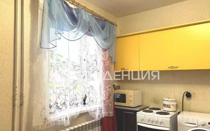 Карла Маркса, 56