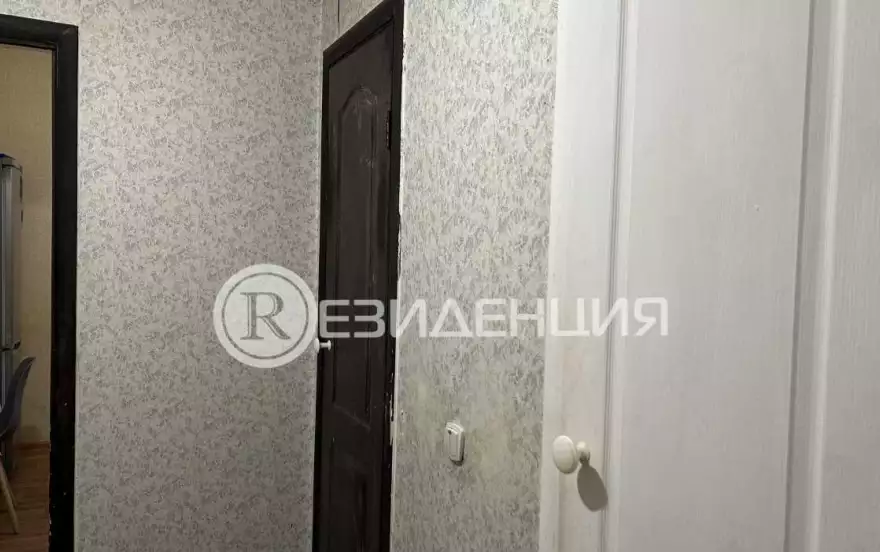 Карла Маркса, 56