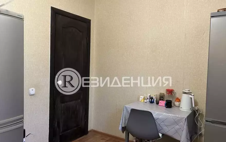 Карла Маркса, 56