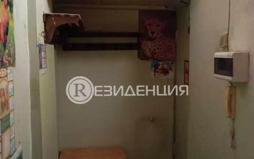 Стахановская ул, 57а