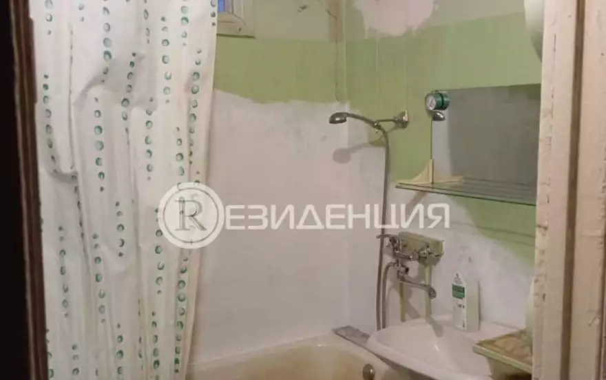 Стахановская ул, 57а