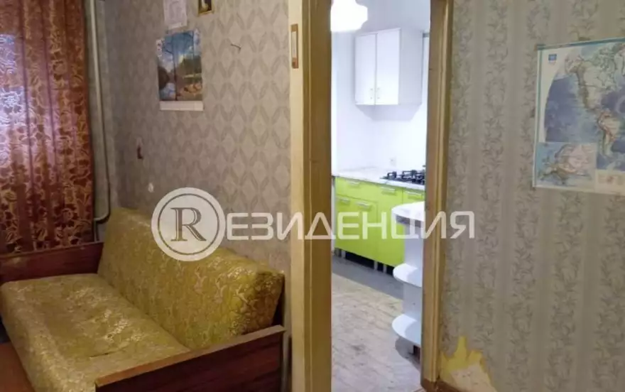 Стахановская ул, 57а