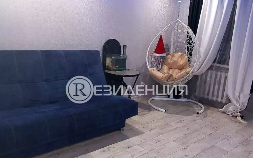 Ардатовская ул, 38