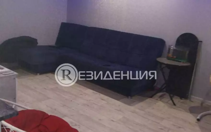 Ардатовская ул, 38