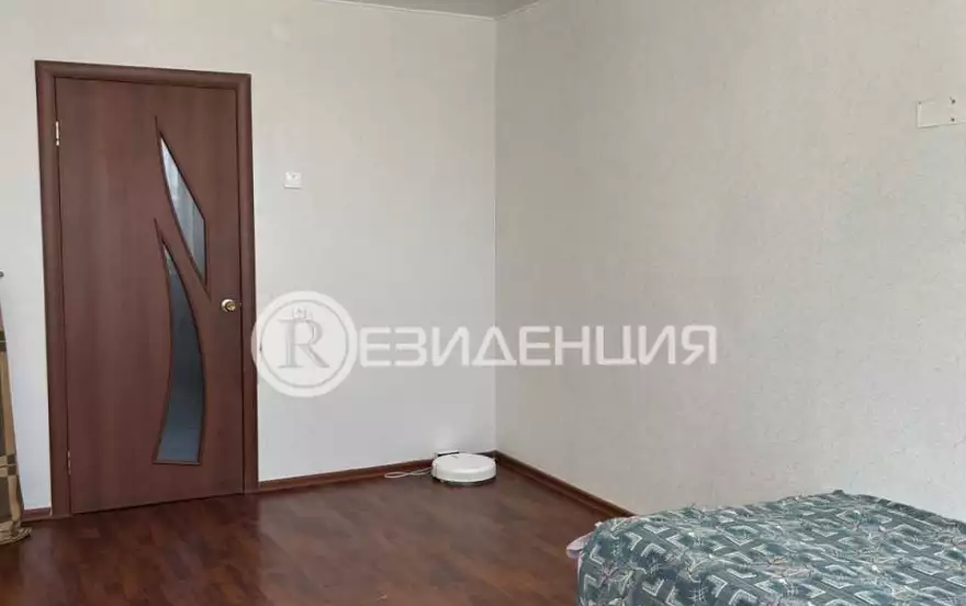 Транспортная ул, 15