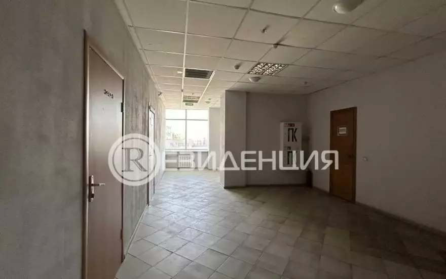 Уральская ул, 102