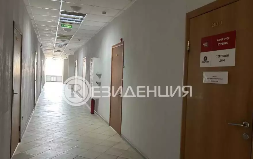 Уральская ул, 102