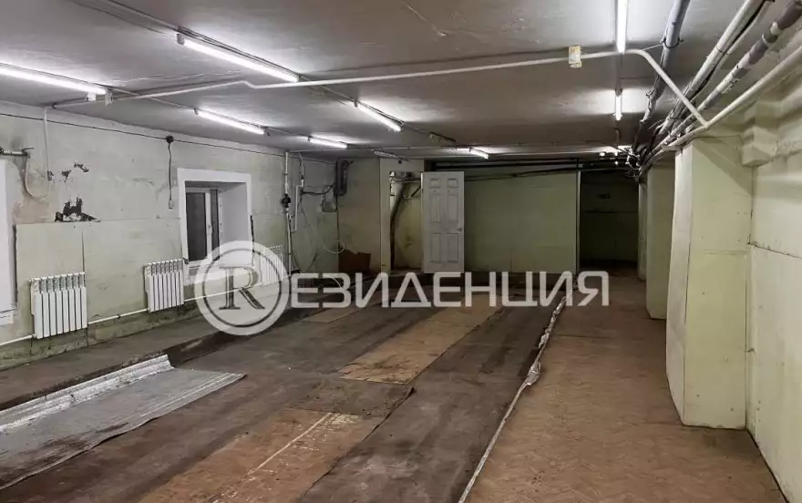 Героев Хасана ул, 98
