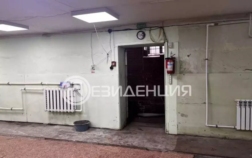 Героев Хасана ул, 98